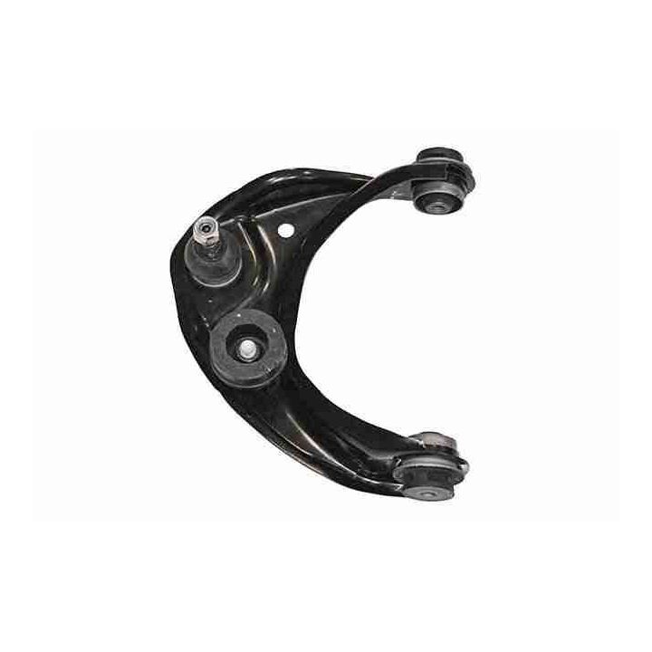 Vikšro valdymo svirtis ACKOJA A32-0200