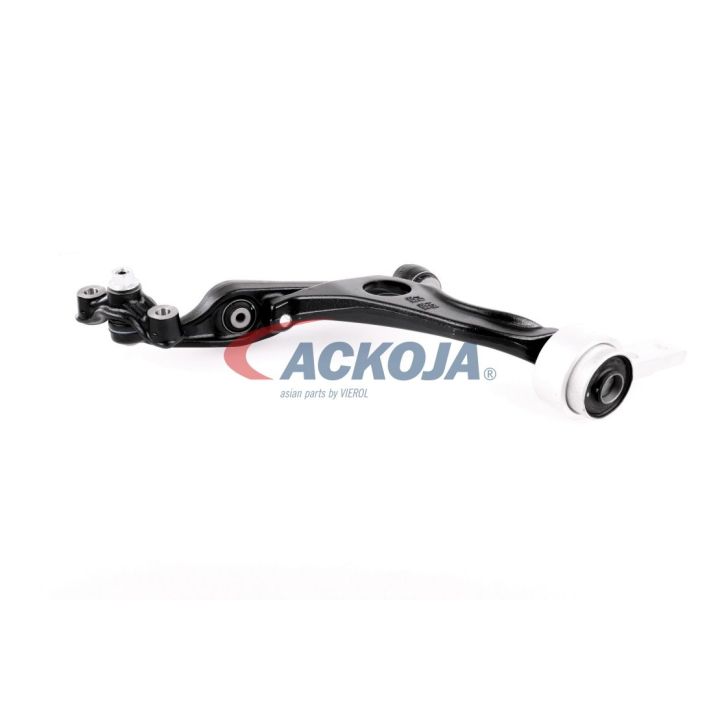 Vikšro valdymo svirtis ACKOJA A32-0206