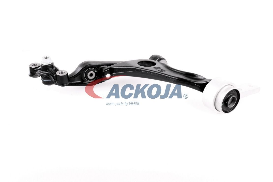 Vikšro valdymo svirtis ACKOJA A32-0206