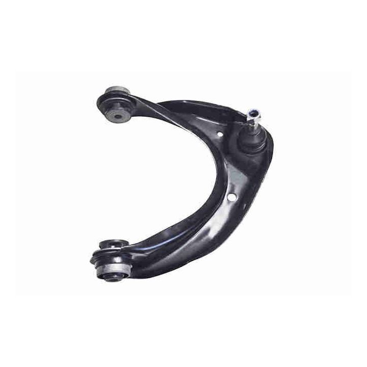 Vikšro valdymo svirtis ACKOJA A32-0251