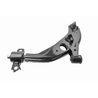 Vikšro valdymo svirtis ACKOJA A32-0277