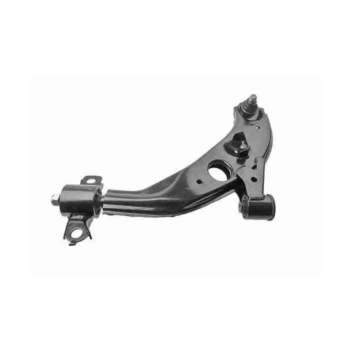 Vikšro valdymo svirtis ACKOJA A32-0277