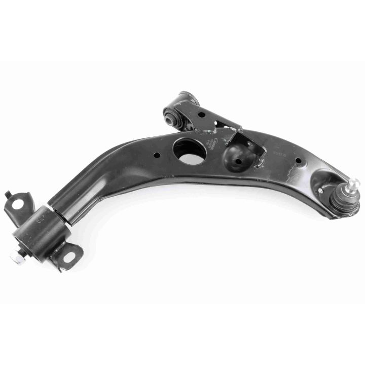 Vikšro valdymo svirtis ACKOJA A32-0278