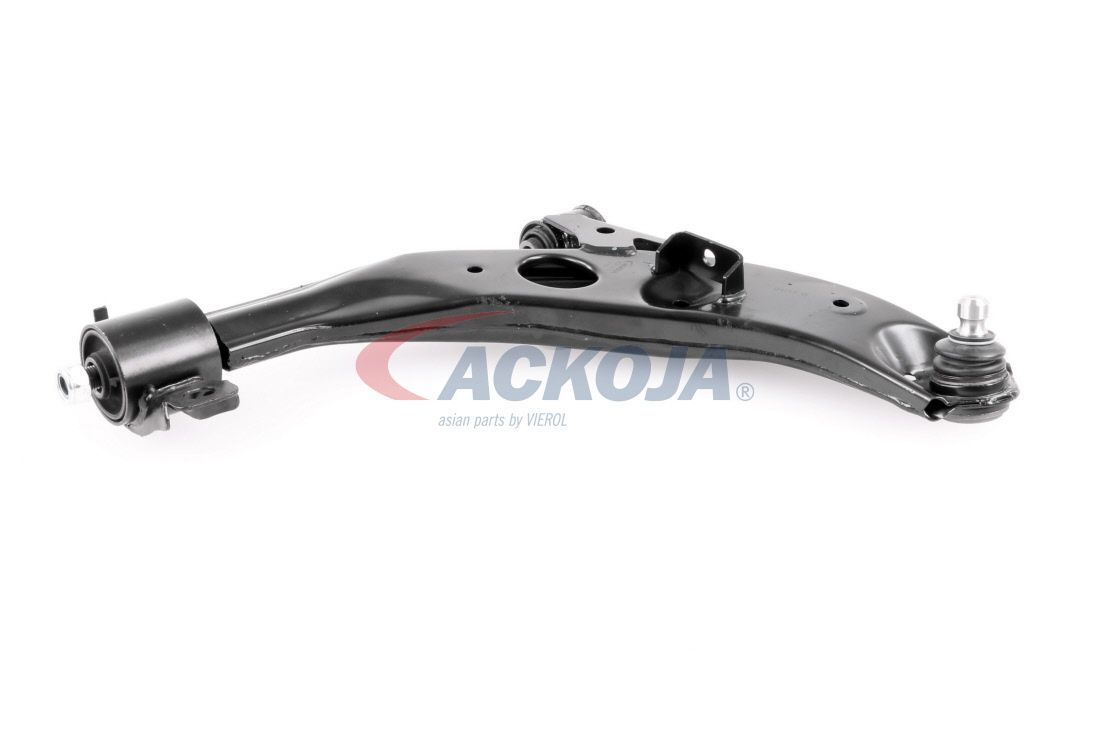 Vikšro valdymo svirtis ACKOJA A32-0278