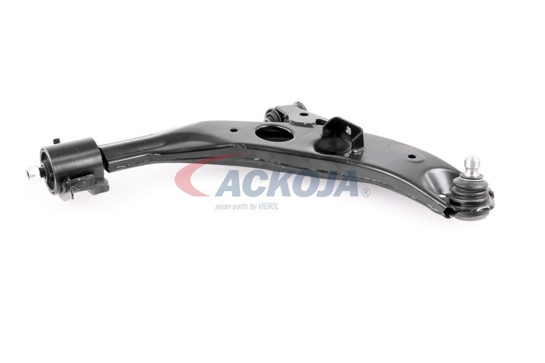 Vikšro valdymo svirtis ACKOJA A32-0278