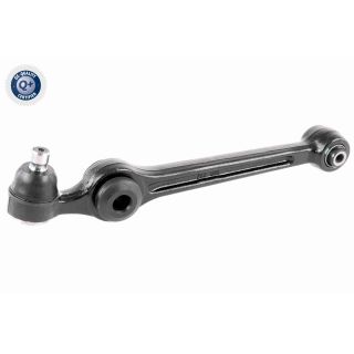 Vikšro valdymo svirtis ACKOJA A32-1102