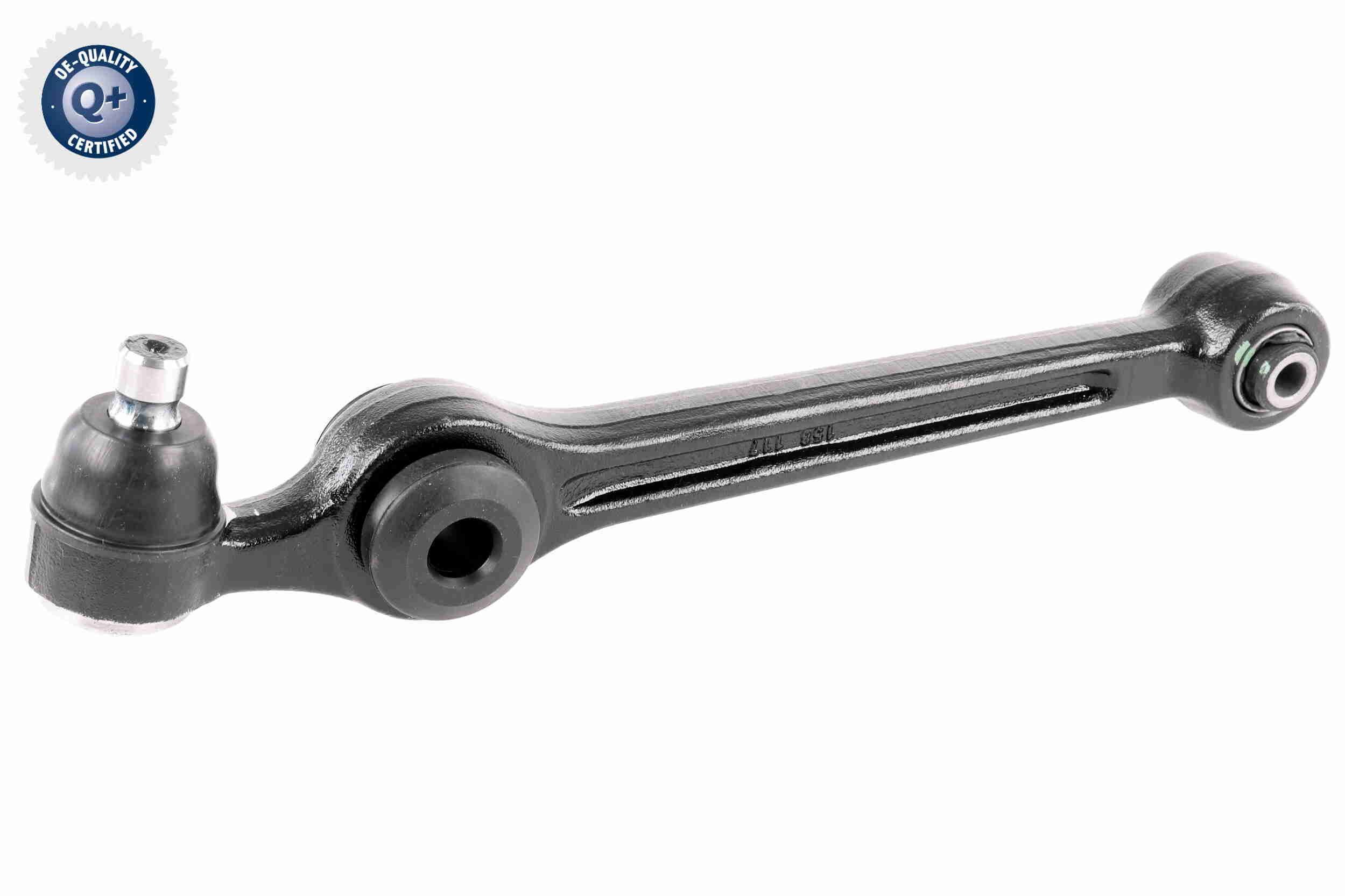 Vikšro valdymo svirtis ACKOJA A32-1102