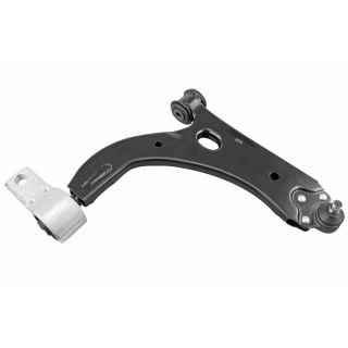 Vikšro valdymo svirtis ACKOJA A32-1136