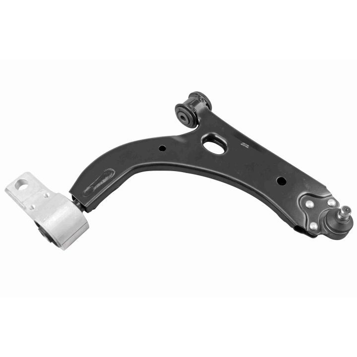 Vikšro valdymo svirtis ACKOJA A32-1136