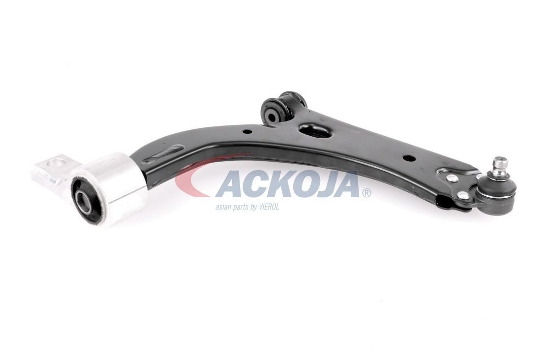 Vikšro valdymo svirtis ACKOJA A32-1136