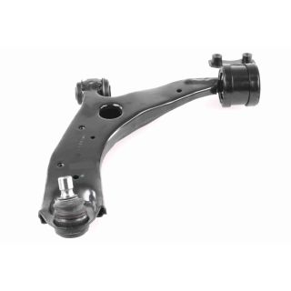 Vikšro valdymo svirtis ACKOJA A32-1137