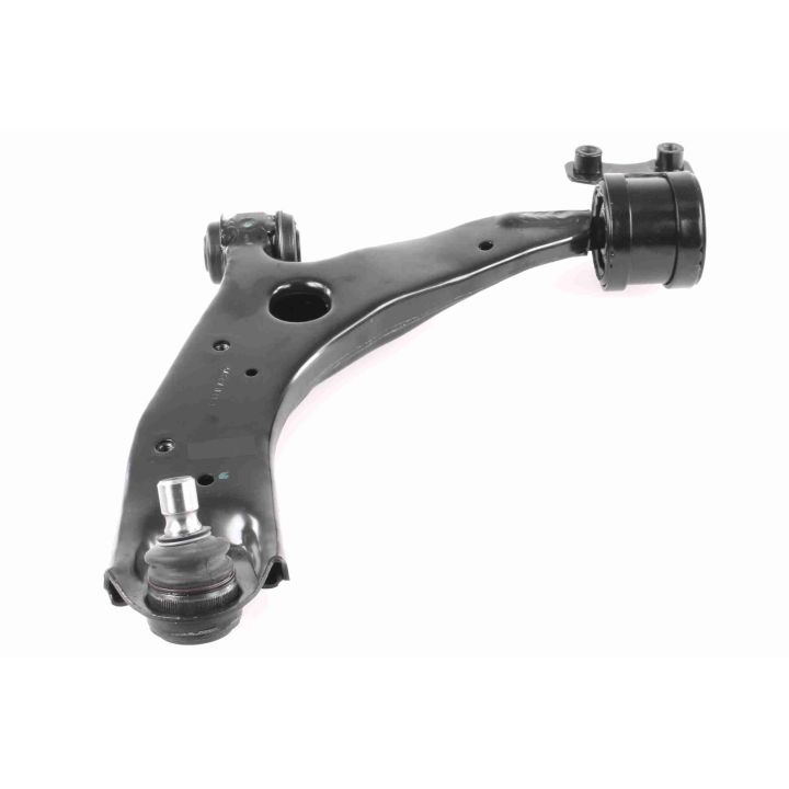 Vikšro valdymo svirtis ACKOJA A32-1137