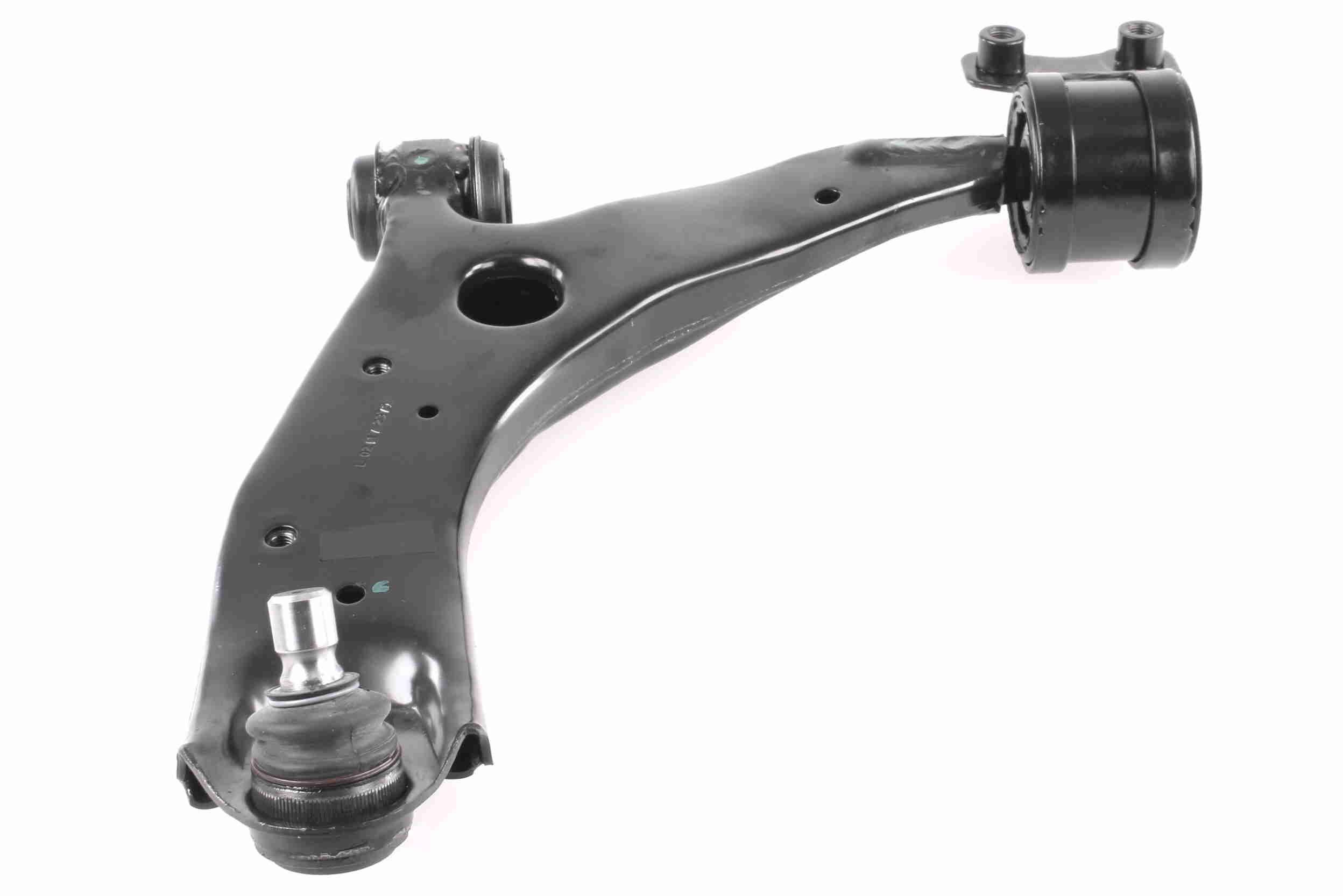 Vikšro valdymo svirtis ACKOJA A32-1137