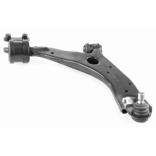 Vikšro valdymo svirtis ACKOJA A32-1138