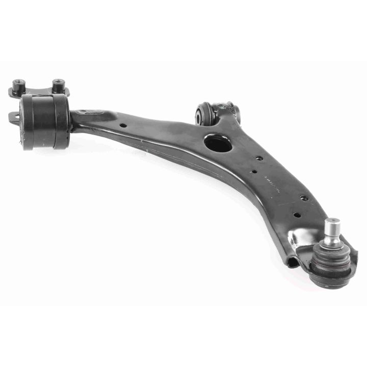 Vikšro valdymo svirtis ACKOJA A32-1138