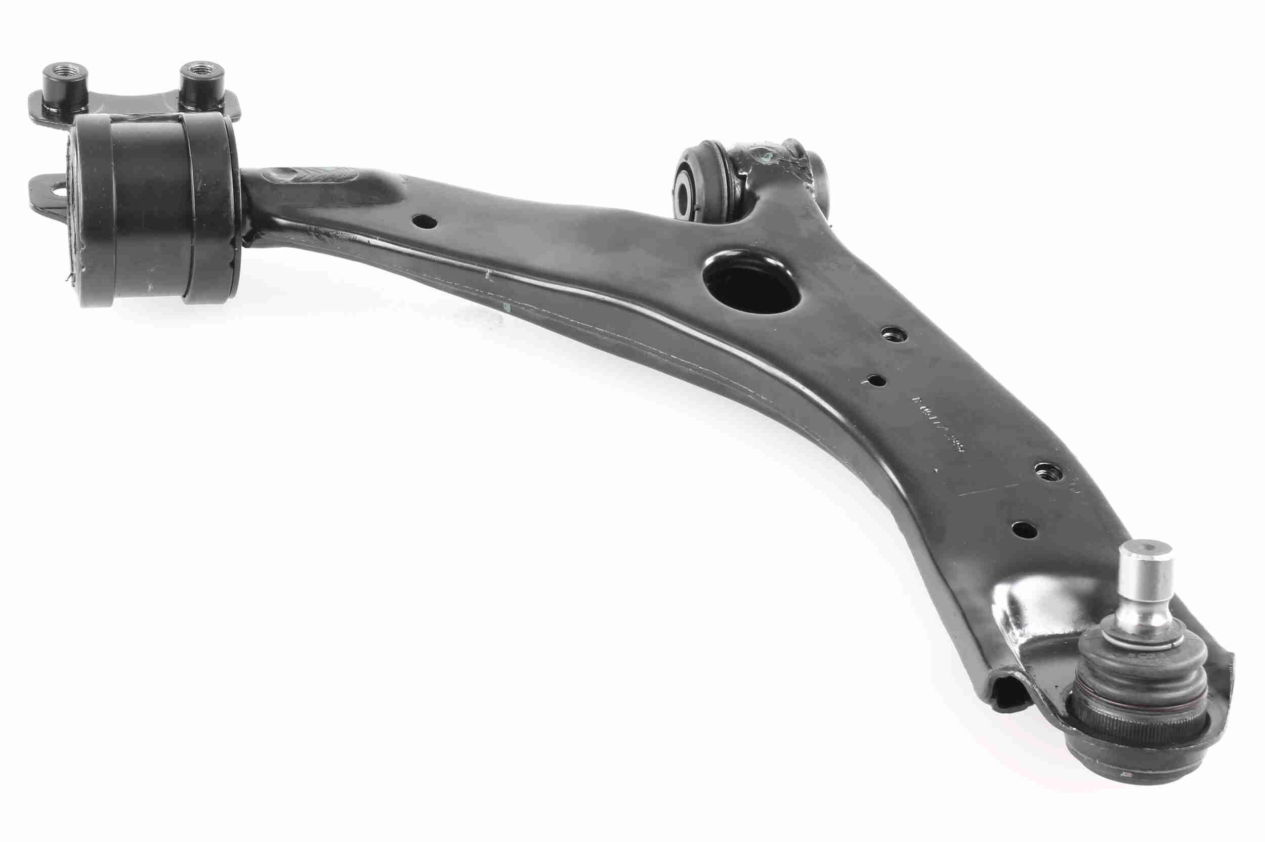 Vikšro valdymo svirtis ACKOJA A32-1138