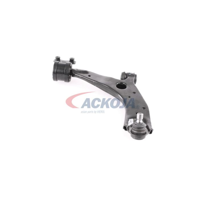 Vikšro valdymo svirtis ACKOJA A32-1138