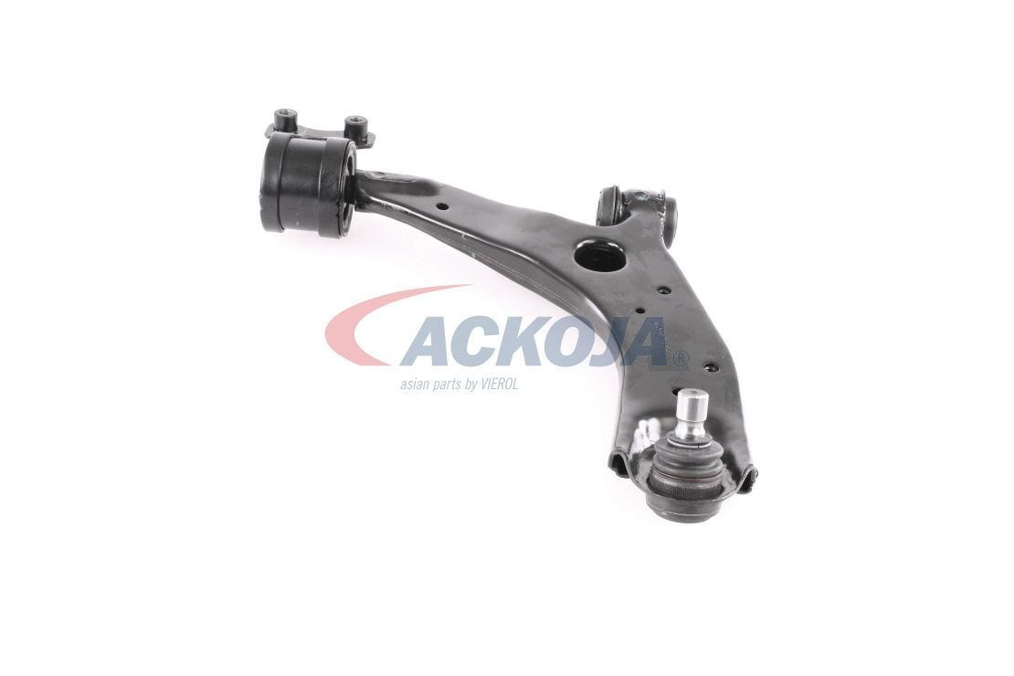 Vikšro valdymo svirtis ACKOJA A32-1138