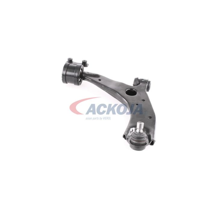 Vikšro valdymo svirtis ACKOJA A32-1138