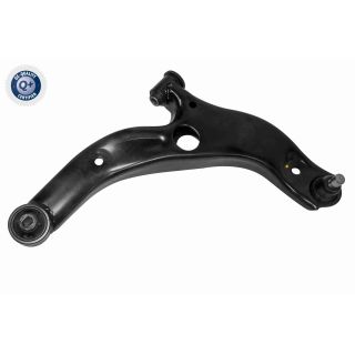 Vikšro valdymo svirtis ACKOJA A32-1146