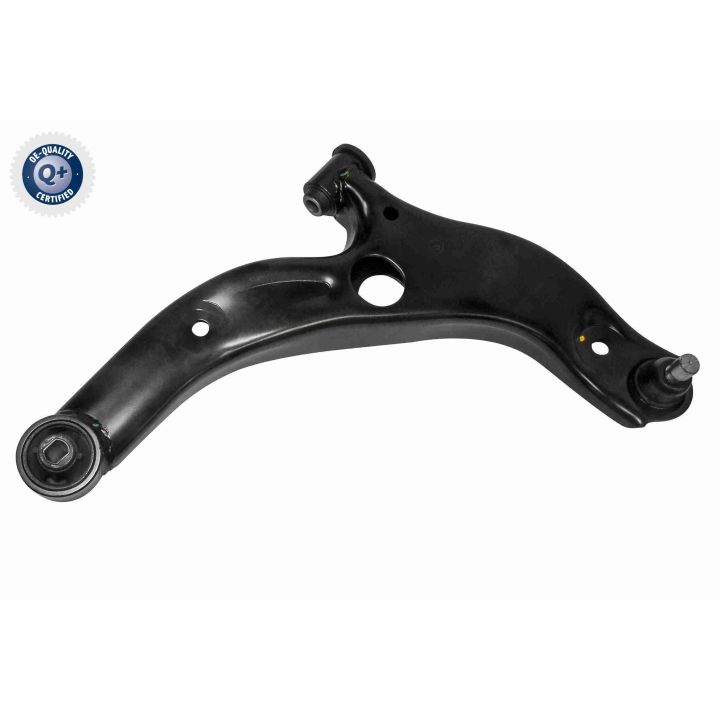 Vikšro valdymo svirtis ACKOJA A32-1146