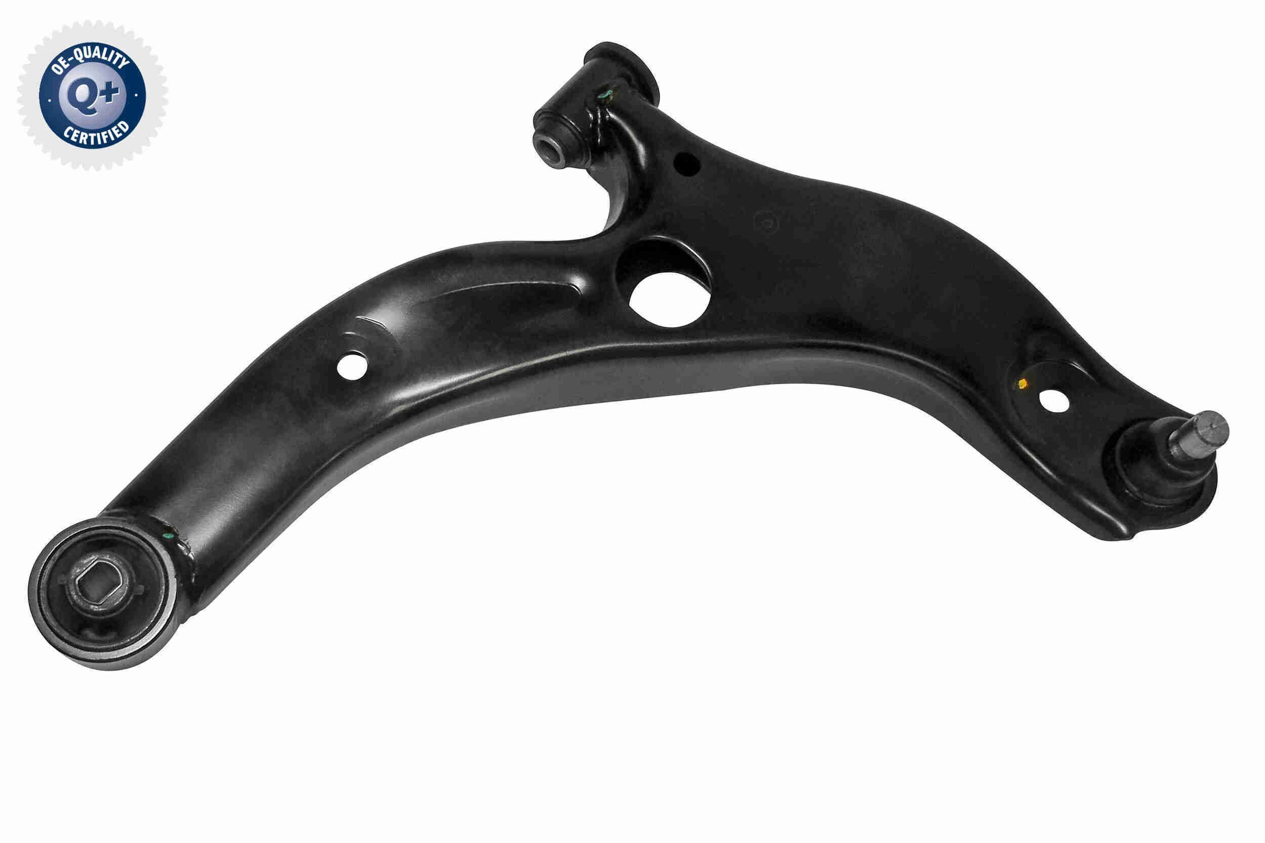 Vikšro valdymo svirtis ACKOJA A32-1146