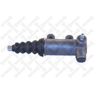 Darbinis cilindras, sankaba STELLOX 05-84086-SX