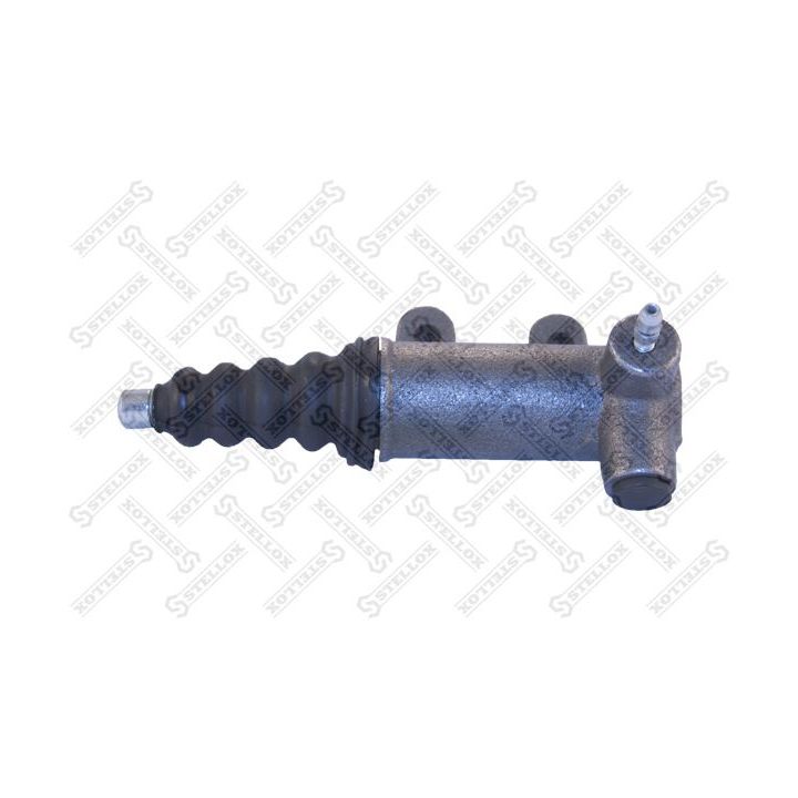 Darbinis cilindras, sankaba STELLOX 05-84086-SX
