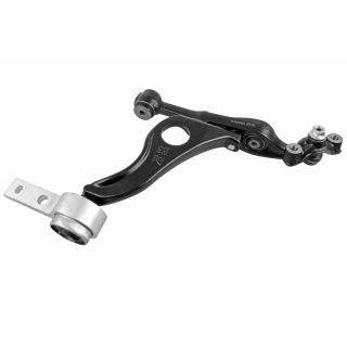 Vikšro valdymo svirtis ACKOJA A32-1149