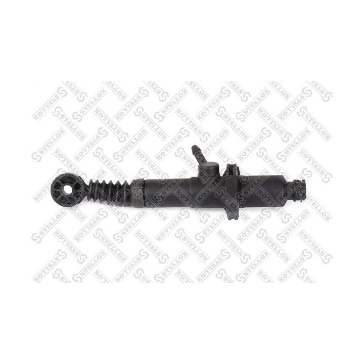 Darbinis cilindras, sankaba STELLOX 05-84135-SX