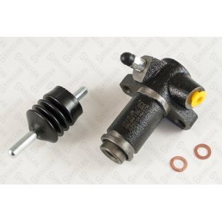 Darbinis cilindras, sankaba STELLOX 05-84136-SX