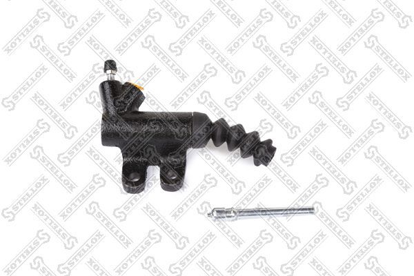 Darbinis cilindras, sankaba STELLOX 05-84137-SX
