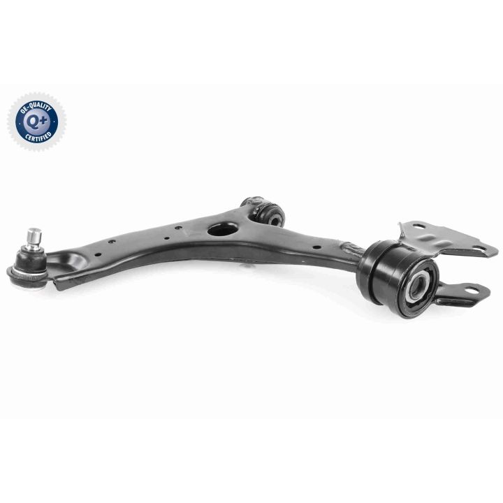 Vikšro valdymo svirtis ACKOJA A32-1150