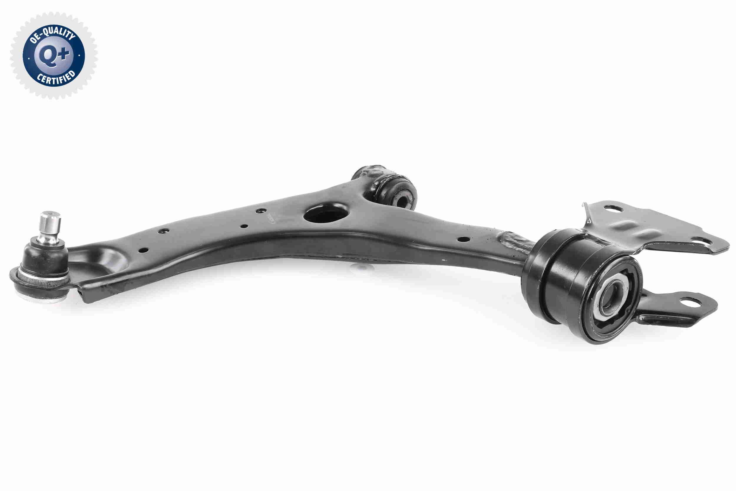 Vikšro valdymo svirtis ACKOJA A32-1150