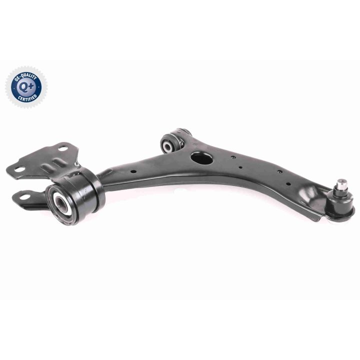 Vikšro valdymo svirtis ACKOJA A32-1151