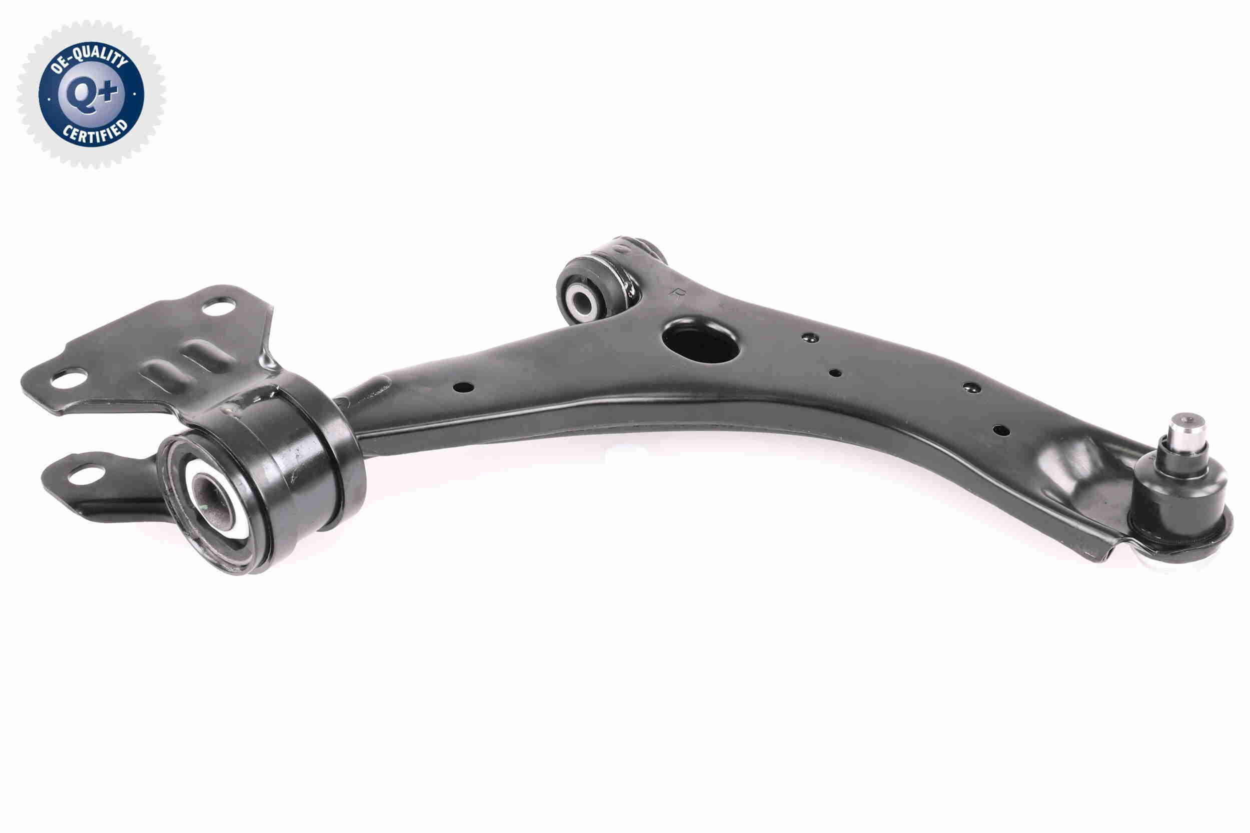 Vikšro valdymo svirtis ACKOJA A32-1151