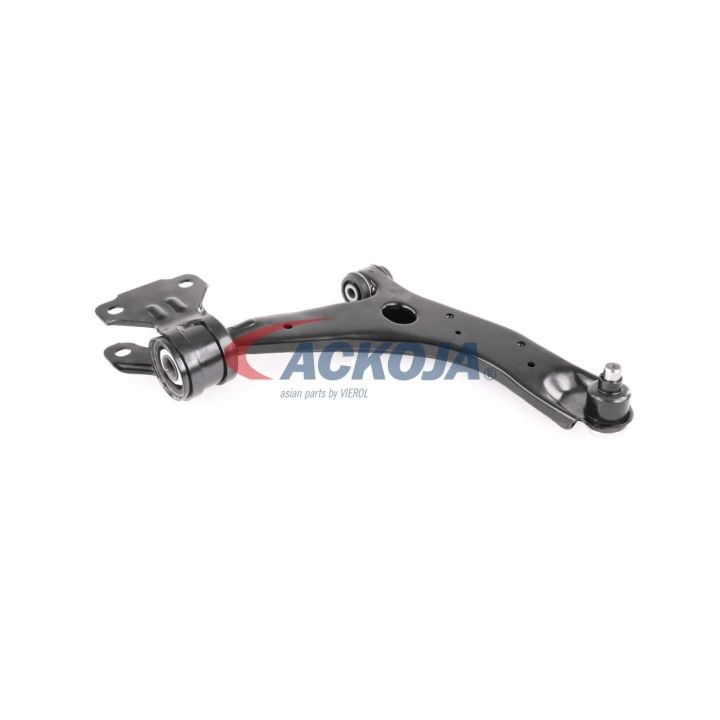 Vikšro valdymo svirtis ACKOJA A32-1151