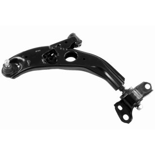 Vikšro valdymo svirtis ACKOJA A32-1152