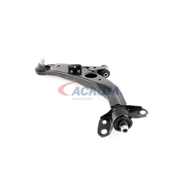 Vikšro valdymo svirtis ACKOJA A32-1152