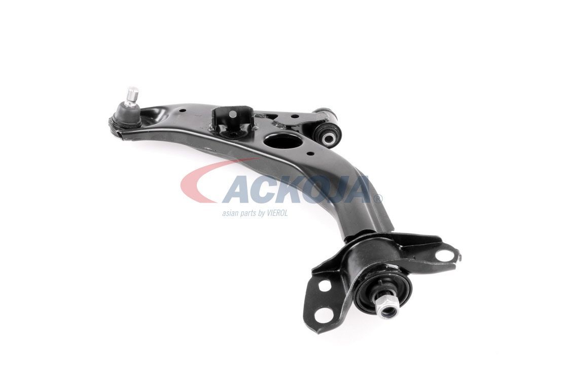 Vikšro valdymo svirtis ACKOJA A32-1152