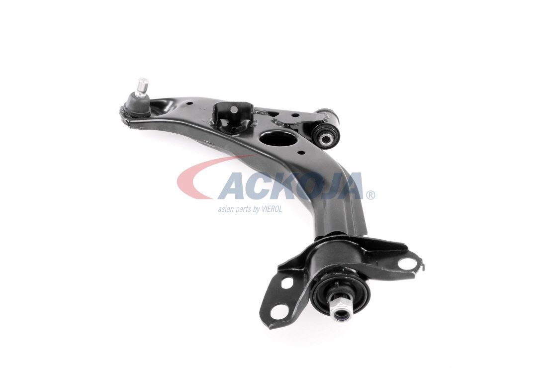 Vikšro valdymo svirtis ACKOJA A32-1152