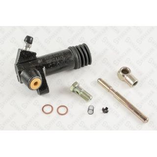 Darbinis cilindras, sankaba STELLOX 05-84158-SX