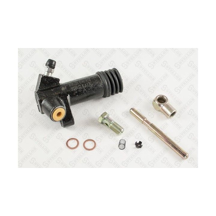 Darbinis cilindras, sankaba STELLOX 05-84158-SX