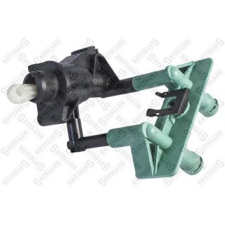 Pagrindinis cilindras, sankaba STELLOX 05-84159-SX