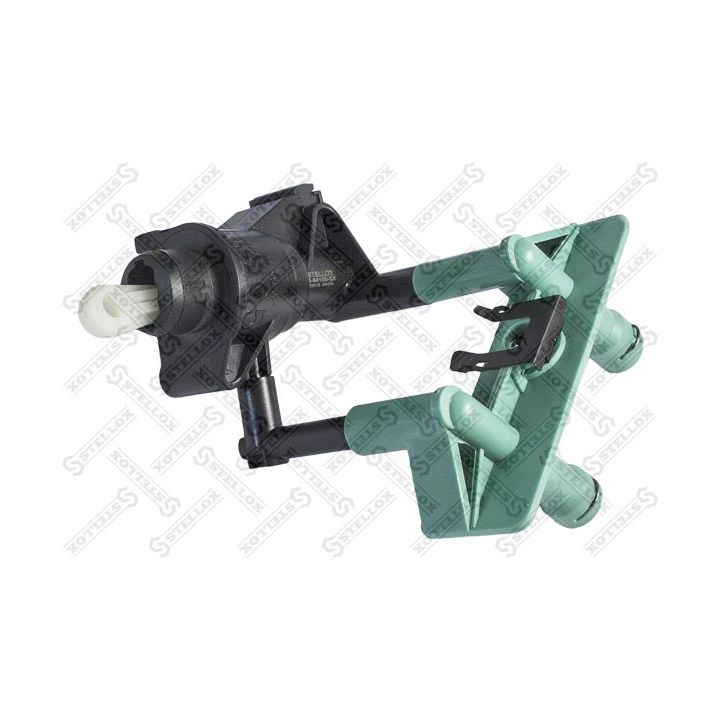 Pagrindinis cilindras, sankaba STELLOX 05-84159-SX