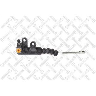 Darbinis cilindras, sankaba STELLOX 05-84161-SX