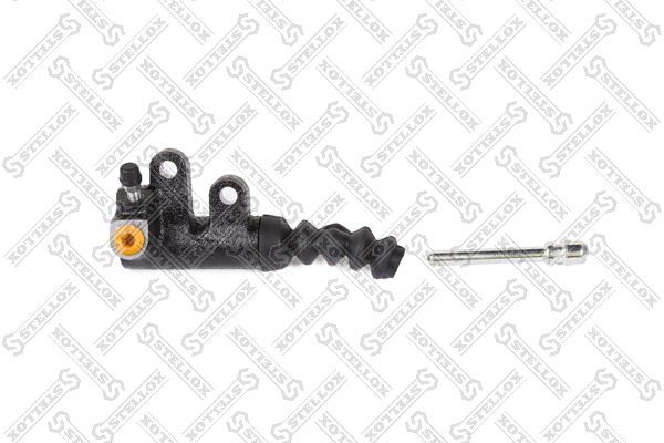 Darbinis cilindras, sankaba STELLOX 05-84161-SX