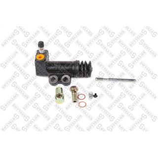 Darbinis cilindras, sankaba STELLOX 05-84163-SX