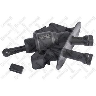 Pagrindinis cilindras, sankaba STELLOX 05-84166-SX