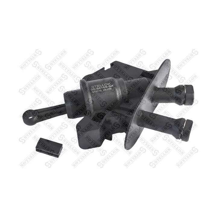 Pagrindinis cilindras, sankaba STELLOX 05-84166-SX